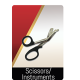 SCISSORS / INSTRUMENTS