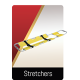 STRETCHERS