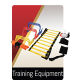 TRAINING EQUIPMENT