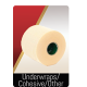 UNDERWRAPS / COHESIVE / OTHER 