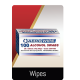 WIPES