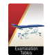 EXAMINATION TABLES