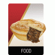 Northern Food