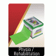 PHYSIO/ REHABILITATION