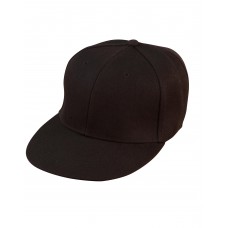 SUBURBAN SNAPBACK SUBURBAN SNAPBACK