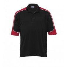 DRI GEAR CHALLENGER POLO DRI GEAR CHALLENGER POLO