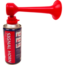 AIR HORN