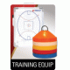 TRAINING EQUIPMENT