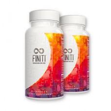FINITI™ FINITI™
