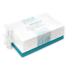INSTANTLY AGELESS™ INSTANTLY AGELESS™