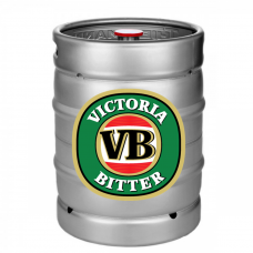 VB KEG 49.5LT VB KEG 49.5LT