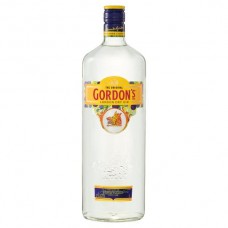 GORDONS GIN NUCO 700ml