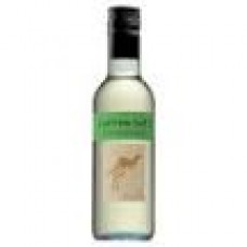 JACOBS CK SAUV BLANC 187ML