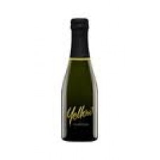 YELLOWGLEN YELLOW SPK 4PK 200ML X 24