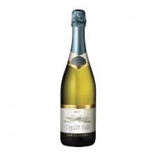 OYSTER BAY CUV BRUT SPRK 750MLX6