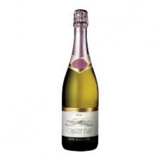 OYSTER BAY CUV ROSE SPRK 750MLX6