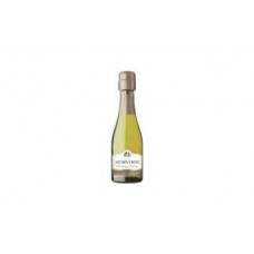 JACOBS CK CHARD PINOT 200ML