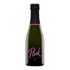 YELLOWGLEN PINK SPK 200ML X 24
