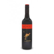 YELLOWTAIL CAB SAUVIGNON 187ML