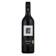 GOSSIPS SHIRAZ 750ML
