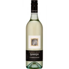 GOSSIPS  SAUV BLANC 750ML x 6
