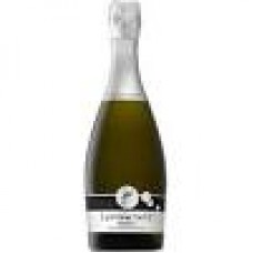 YELLOWTAIL BUBBLES 750ML X 12