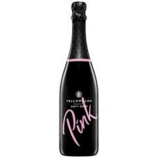 YELLOWGLEN PINK SPK 750ML x6