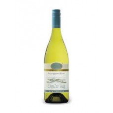 OYSTER BAY SAUV BLANC 750MLX6