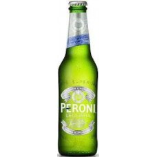 PERONI LEGGERA BTL 330ML X24