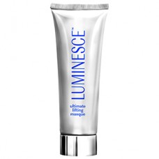 LUMINESCE™ ULTIMATE LIFTING MASQUE LUMINESCE™ ULTIMATE LIFTING MASQUE