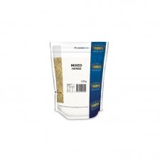 NATURES GROCERS HERBS MIXED 500GM