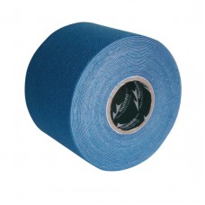 MUSCLE TAPE 50MM X 5M (SINGLE ROLL) MUSCLE TAPE 50MM X 5M (SINGLE ROLL)