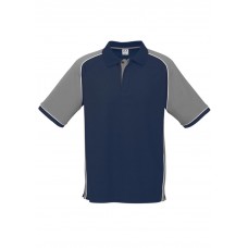 MENS NITRO POLO MENS NITRO POLO