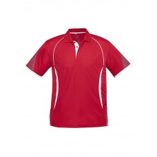 MENS RAZOR POLO MENS RAZOR POLO