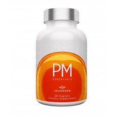 ESSENTIALS™ PM ESSENTIALS™ PM