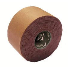 PREMIUM PRO SPORTS TAPE - 50MM X 13.7M (BOX OF 20)