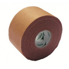PREMIUM SPORTS TAPE - 25MM X 13.7M (BOX OF 40)