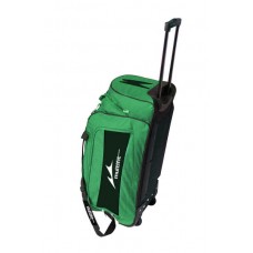 Multifit Trauma Bag on Wheels – XL Multifit Trauma Bag on Wheels – XL
