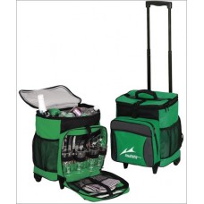 MULTIFIT COOLER BAG MULTIFIT COOLER BAG