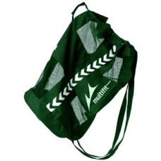 MULTIFIT SPORTS BALL CARRY BAG MULTIFIT SPORTS BALL CARRY BAG