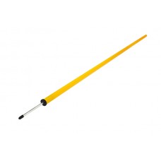 AGILITY POLES AGILITY POLES