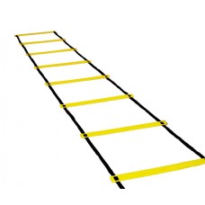 AGILITY LADDER 4M AGILITY LADDER 4M