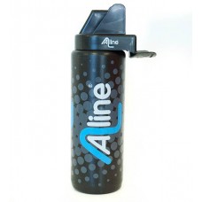 ALINE CHIN DRINK BOTTLES ALINE CHIN DRINK BOTTLES