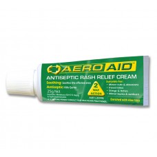  ANTISEPTIC CREAM 25G  