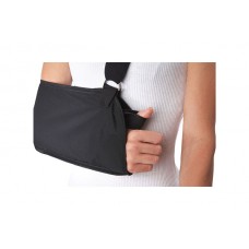 ARM SLING HEAVY DUTY 