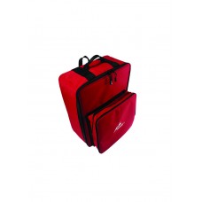 TRAUMA BACKPACK TRAUMA BACKPACK