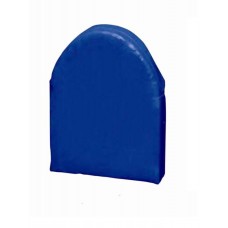 BUMP PAD BUMP PAD