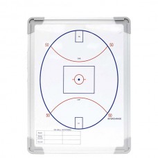 LARGE COACHES BOARDS AFL LARGE COACHES BOARDS AFL
