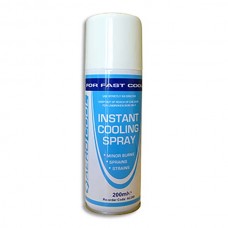 COLD SPRAY - PACK OF 10 COLD SPRAY - PACK OF 10
