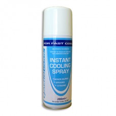 COLD SPRAY - 200G COLD SPRAY - 200G